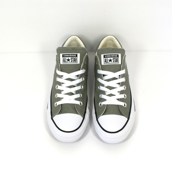 Converse Chuck Taylor MADISON Low Tops Stucco NEW - Picture 2 of 6